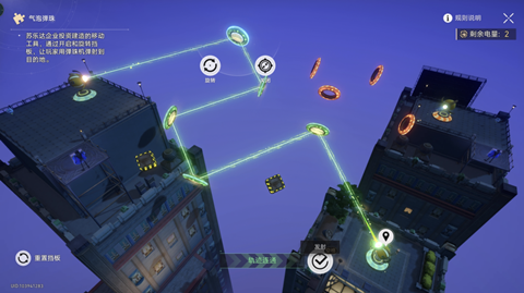 ������������ƽ����е�����سɾ���ô���