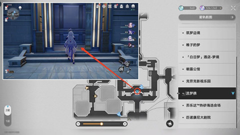 �����������ǰ�о������Ա������سɾ���ô���