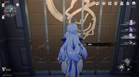 �����������ǰ�о������Ա������سɾ���ô���