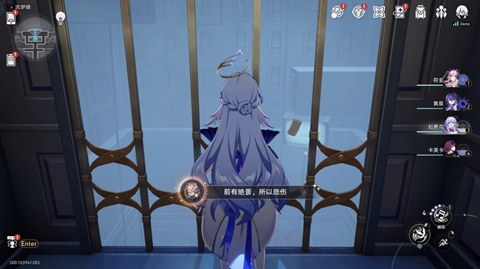 �����������ǰ�о������Ա������سɾ���ô���