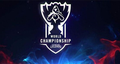 lol2024MSI���йھ�������ʱ�����