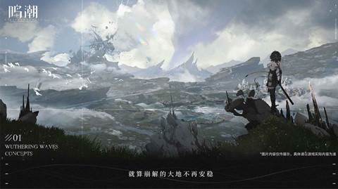 �������������������Ƽ�