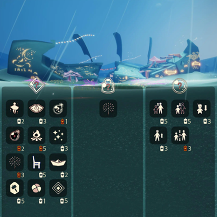 ����5��13�����ħ���ռ�����