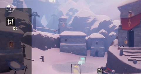 ����5��13�����ħ���ռ�����