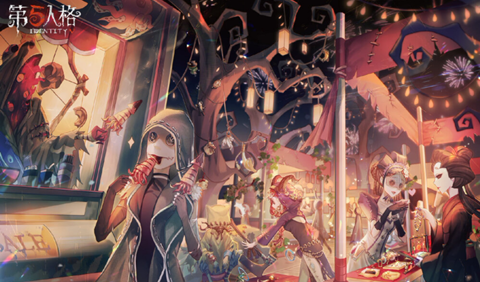 �����˸��ʮ�Ľ�������ƪ��淨����