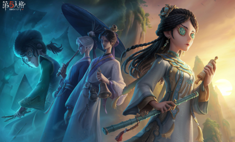 �����˸��ʮ�Ľ�������ƪ��淨����