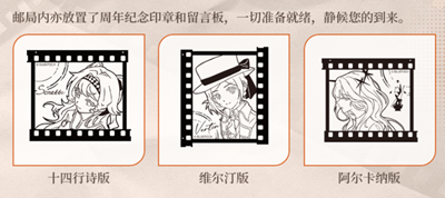 �ط�δ��1999һ�����й�������������