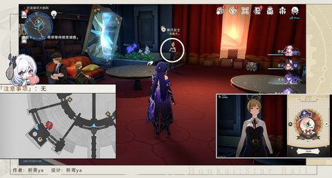 ����������������������ֽλ���ռ�����