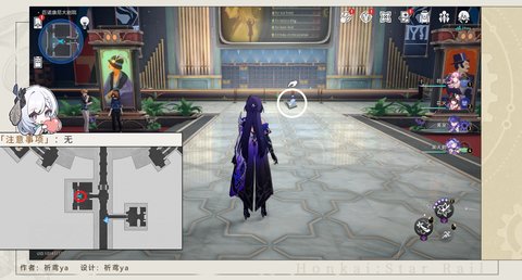 ����������������������ֽλ���ռ�����