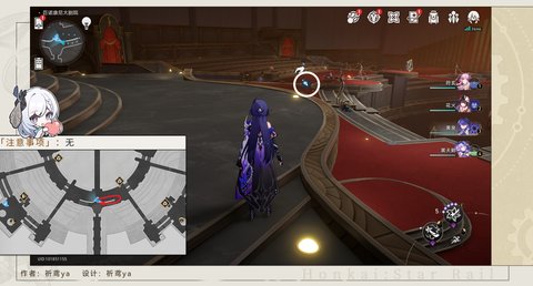 ����������������������ֽλ���ռ�����