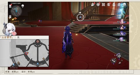 ����������������������ֽλ���ռ�����