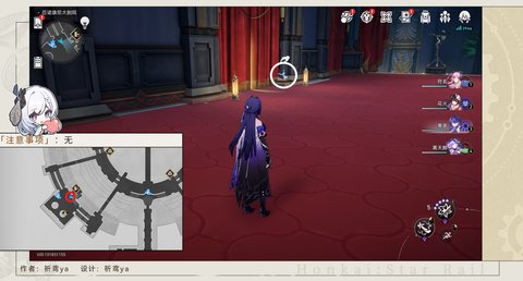 ����������������������ֽλ���ռ�����