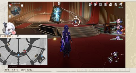 ����������������������ֽλ���ռ�����