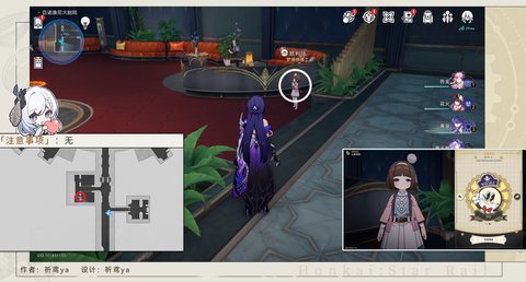 ����������������������ֽλ���ռ�����