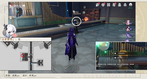 ����������������������ֽλ���ռ�����