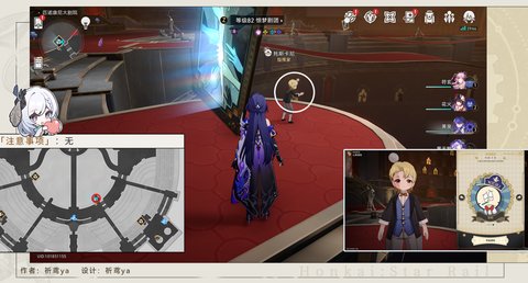 ����������������������ֽλ���ռ�����