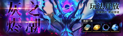 ������;�ҽ�֮����7�ڿ�ʼʱ�����2024