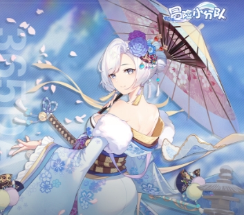 ð��С�ֶӶһ�������Щ