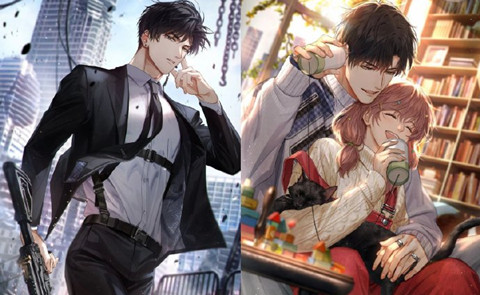 ����ҹ֮�������������ʼʱ��2024