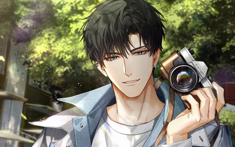 ����ҹ֮�������������ʼʱ��2024