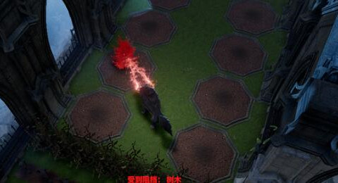 ҹ������pve��ս�淨�����Ƽ�