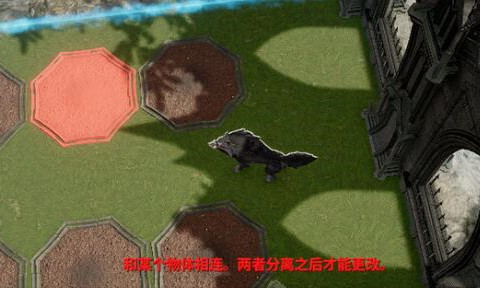 ҹ������pve��ս�淨�����Ƽ�