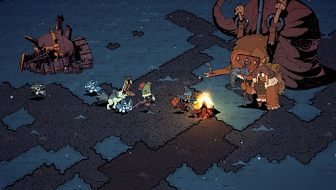 ��Ұǹ�ױ����ȡ����