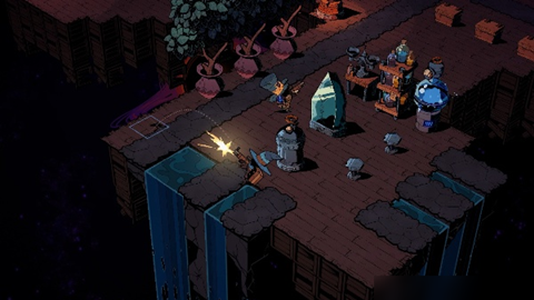 ��Ұǹ�ױ����ȡ����