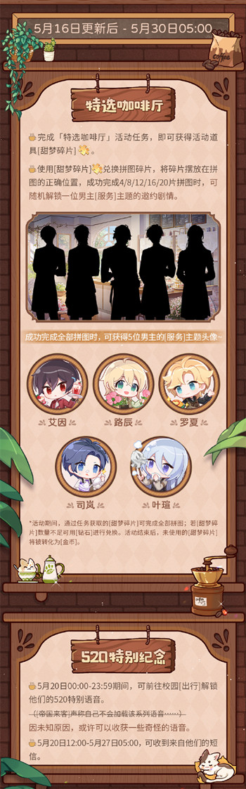 ʱ���еĻ������Ķ�ʱ���淨����