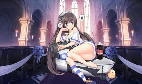 �������߳����ɿ��ĽӴ�Ա��ȡ����