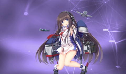 �������߳����ɿ��ĽӴ�Ա��ȡ����