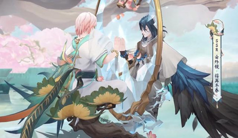 ����ʦ���⾵��Ƥ��ʱ�����۾�ӳ��������