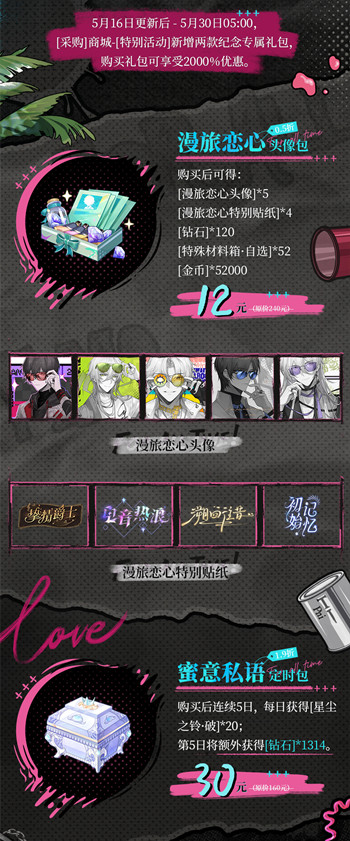 ʱ���еĻ�����������ɫ�ر��������