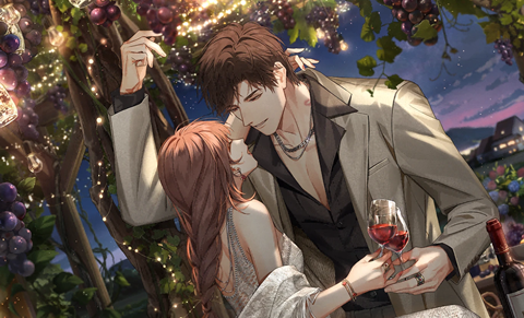 ����ҹ֮������̵���ʱ�������ݽ���