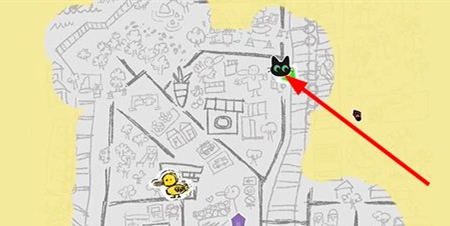 Сè���������������ô���