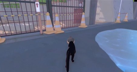 Сè���������������ô���