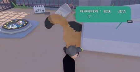 Сè���������������ô���