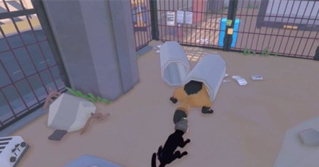 Сè���������������ô���