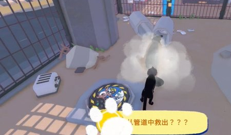 Сè���������������ô���