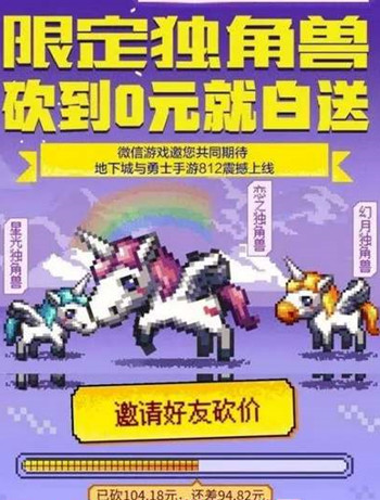 dnf���ζ�������ѡһ��淨����