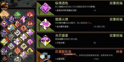 ����˹2����ף��ϡ�ж�������������