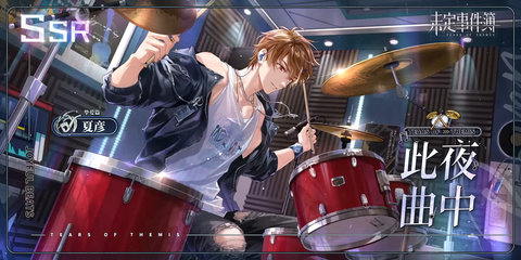 δ���¼��������ҹ����˼�������