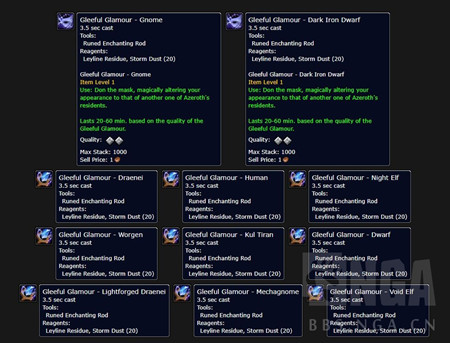 ħ������11.0�����������ý���