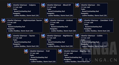 ħ������11.0�����������ý���