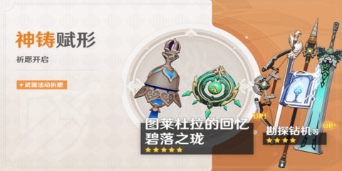 ԭ��4.6����������Ը��淨��������