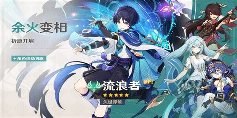 ԭ����������Ը��淨��������