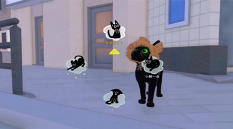 Сè�����ж����ռ����Դ�ȫ