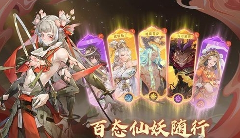 ���αʻ����жһ�������Щ