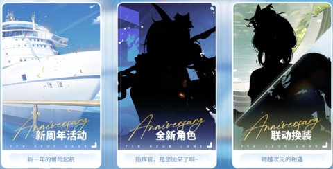 �������߹���7������ֱ������ʱ�����