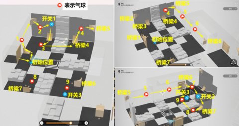 ��������������ִ�����˳ɾ���ô���